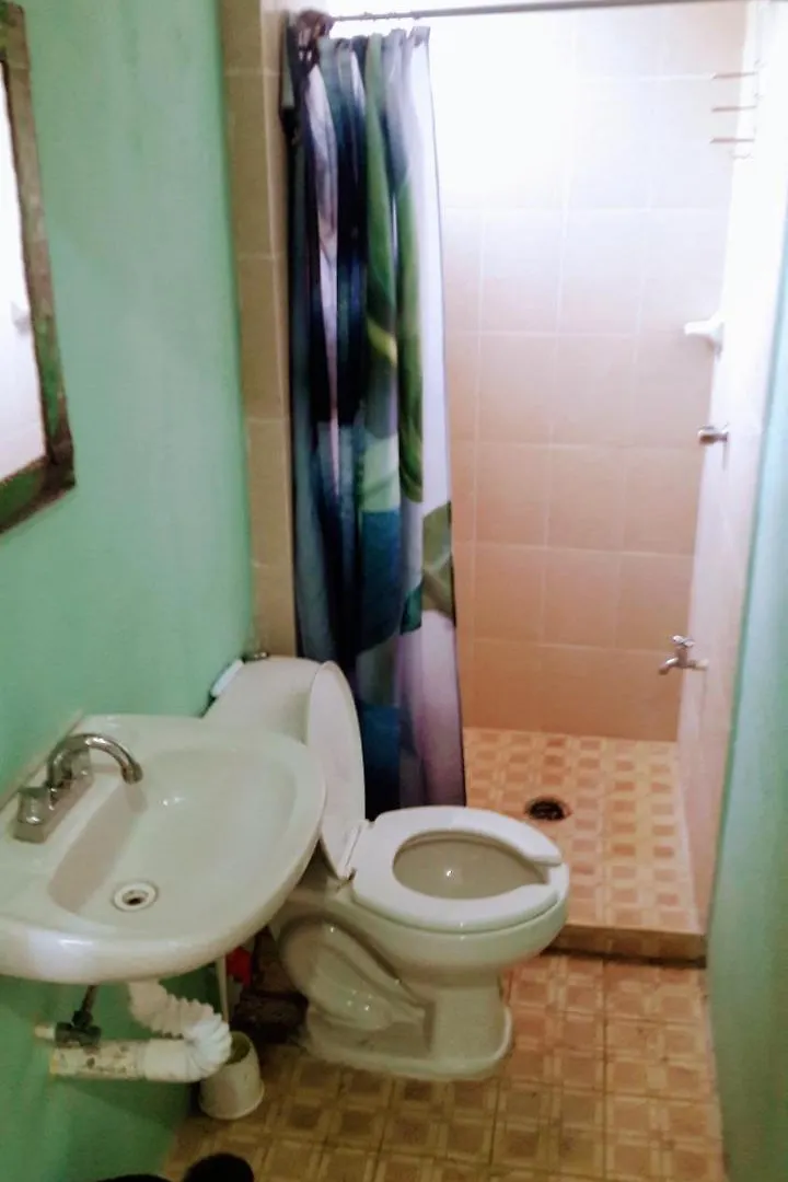 Hostel Tikun-Ha